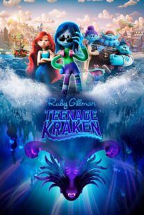 دانلود انیمیشن Ruby Gillman, Teenage Kraken 2023369865-1153965252