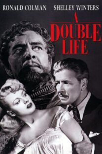 دانلود فیلم A Double Life 1947368679-1219331993