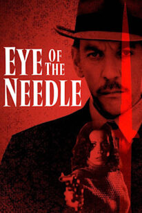 دانلود فیلم Eye of the Needle 1981369709-606826785