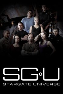 دانلود سریال Stargate Universe370123-1193894489