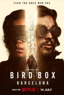 دانلود فیلم Bird Box: Barcelona 2023369577-1032986092