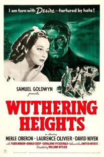 دانلود فیلم Wuthering Heights 1939371318-1919539856