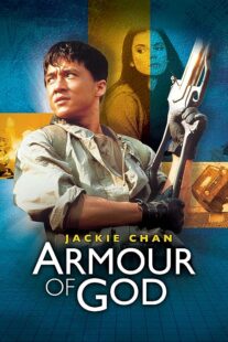 دانلود فیلم Armour of God 1986374120-623999698