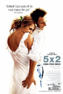 دانلود فیلم Five Times Two 2004371062-784107583