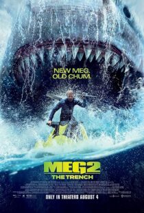 دانلود فیلم Meg 2: The Trench 2023372198-295890806