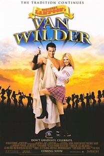 دانلود فیلم National Lampoon’s Van Wilder 2002371174-402752869