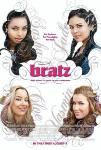 دانلود فیلم Bratz 2007371717-1293425907