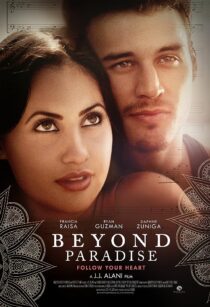 دانلود فیلم Beyond Paradise 2015370709-594965533