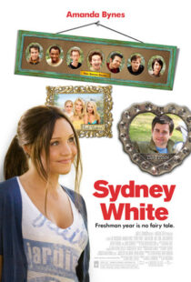 دانلود فیلم Sydney White 2007371001-868549907