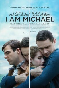 دانلود فیلم I Am Michael 2015373591-1300106369