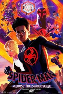 دانلود انیمیشن Spider-Man: Across the Spider-Verse 2023371300-1934166919