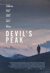 دانلود فیلم Devil’s Peak 2023370991-1025320689