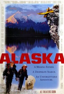 دانلود فیلم Alaska 1996371177-146867774