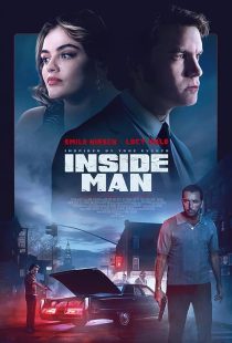 دانلود فیلم Inside Man 2023372610-2053964082