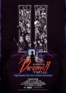 دانلود فیلم In Search of Darkness: Part II 2020373851-1943331800