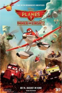 دانلود انیمیشن Planes: Fire & Rescue 2014372620-1561952163