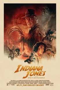 دانلود فیلم Indiana Jones and the Dial of Destiny 2023373028-1090648575