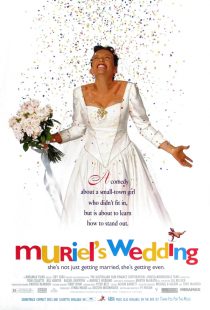 دانلود فیلم Muriel’s Wedding 1994372717-2103881846