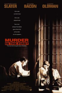 دانلود فیلم Murder in the First 1995371684-1863651908