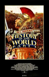 دانلود فیلم History of the World: Part I 1981370875-1733768294