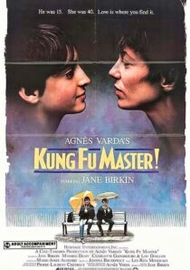 دانلود فیلم Kung-Fu Master! 1988371372-27610003