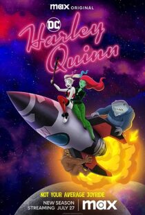 دانلود انیمیشن Harley Quinn31797-1291522787