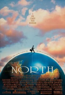 دانلود فیلم North 1994371176-1561306070