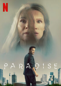 دانلود فیلم Paradise 2023370588-746360700