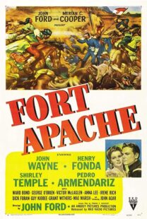 دانلود فیلم Fort Apache 1948370880-1825226501