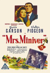 دانلود فیلم Mrs. Miniver 1942371319-2093118662