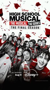 دانلود سریال High School Musical: The Musical: The Series85313-1497673254