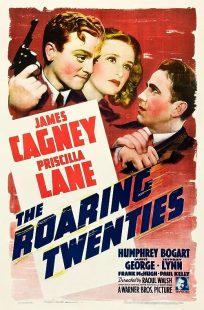 دانلود فیلم The Roaring Twenties 1939372716-208675472