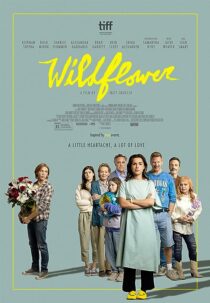 دانلود فیلم Wildflower 2022371959-1383042397