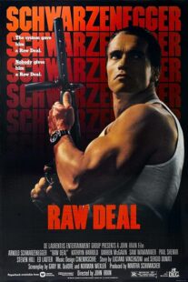 دانلود فیلم Raw Deal 1986371831-44671615