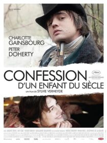 دانلود فیلم Confession of a Child of the Century 2012370831-925000161