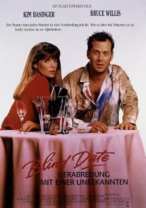 دانلود فیلم Blind Date 1987372908-1954912967