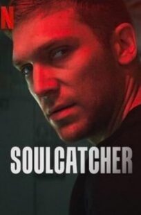 دانلود فیلم Soulcatcher 2023371240-2113437435