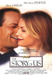 دانلود فیلم The Story of Us 1999372920-1713342074