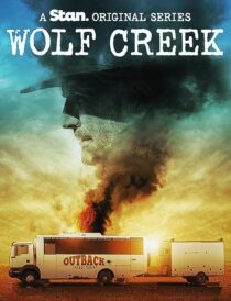 دانلود سریال Wolf Creek373566-748454099