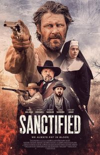 دانلود فیلم Sanctified 2022372664-1301517196