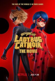 دانلود انیمیشن Miraculous: Ladybug & Cat Noir, the Movie 2023370981-657567658