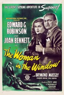 دانلود فیلم The Woman in the Window 1944371438-551293139