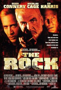 دانلود فیلم The Rock 1996371899-454432907