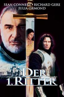 دانلود فیلم First Knight 1995372867-338453247