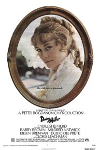 دانلود فیلم Daisy Miller 1974371910-1286329489