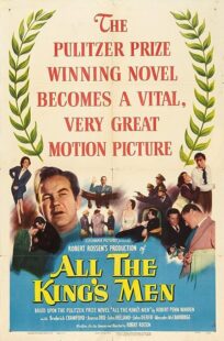 دانلود فیلم All the King’s Men 1949372384-44333786