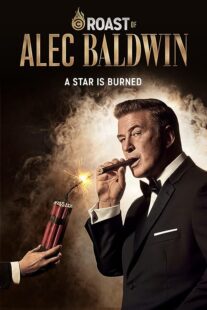 دانلود فیلم “The Comedy Central Roast of Alec Baldwin 2019373450-364369404