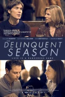 دانلود فیلم The Delinquent Season 2018371068-1528320511