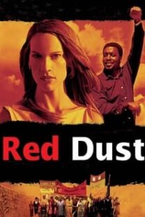 دانلود فیلم Red Dust 2004373400-1897265577