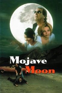 دانلود فیلم Mojave Moon 1996373050-96844297